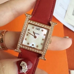 コピーエルメス時計激安